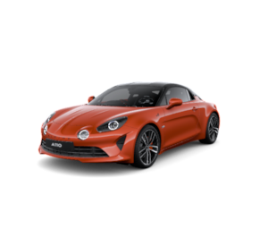 A110 S