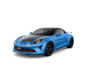 A110 R Turini