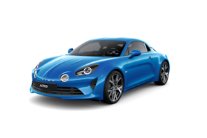 A110